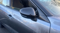 Nissan Juke 1.0 DiG-T Acenta 5dr Petrol Hatchback